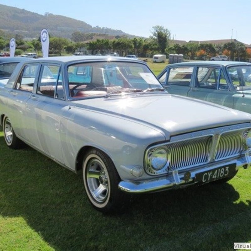 Image alt text