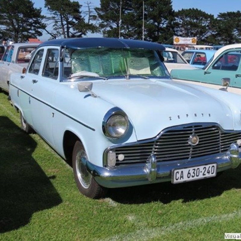 Image alt text