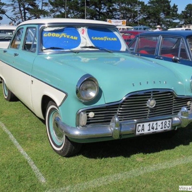 Image alt text