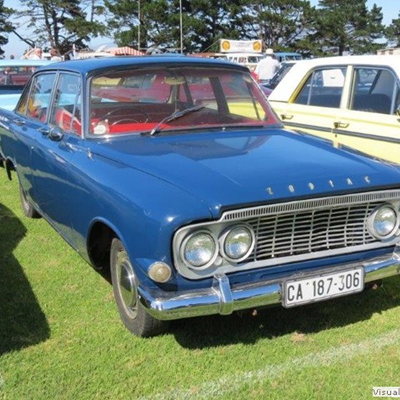Image alt text