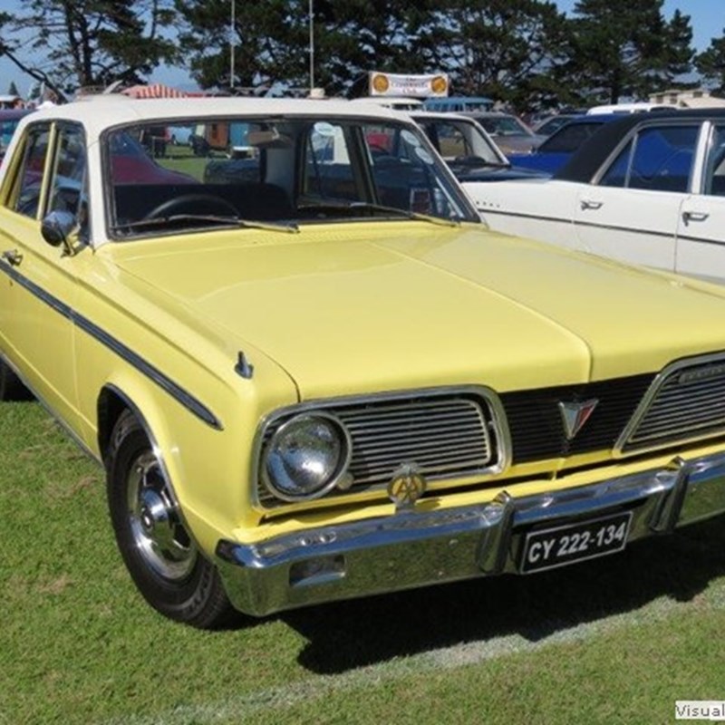 Image alt text