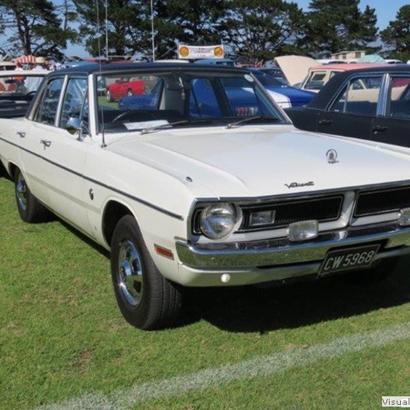 Image alt text