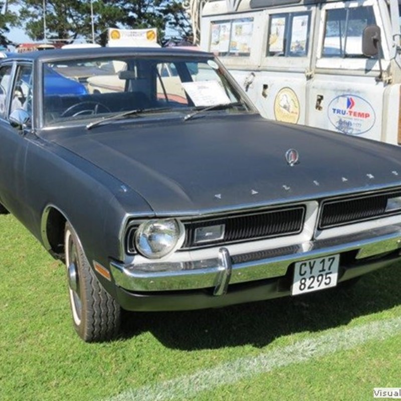 Image alt text